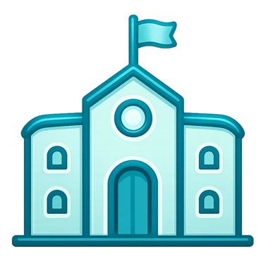 Gunotsav 2.0 School Accreditation Programme icon