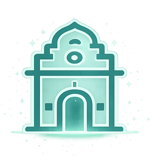 Gujarat tab icon