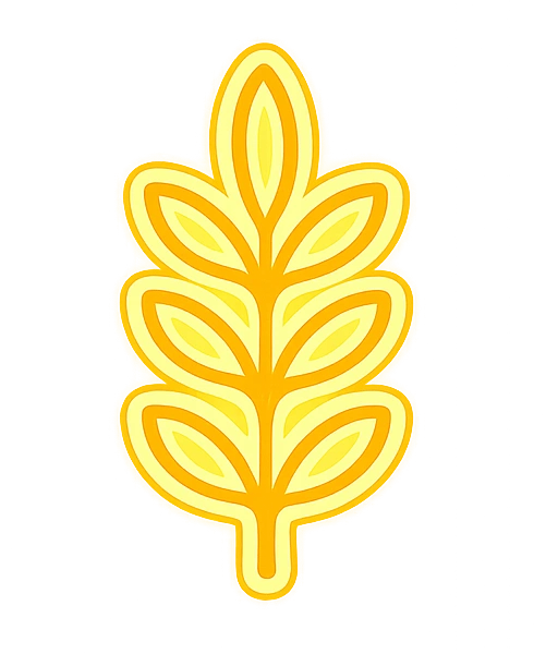 Haryana tab icon