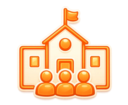Learning Enhancement Programme icon