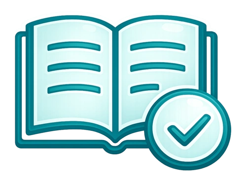 Class Readiness Programme icon
